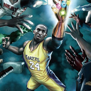 开云体育网址-锡安统治内线鹈鹕战胜公牛，锡安nba百度百科